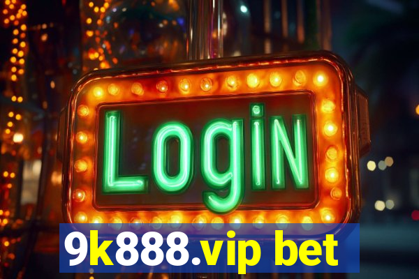 9k888.vip bet